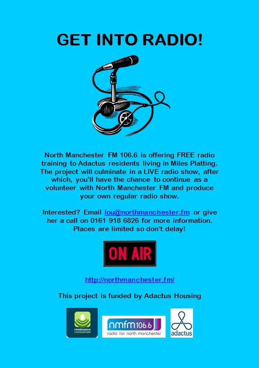 ADACTUS-TRAINING-MILES-PLATTING-JUNE-2013