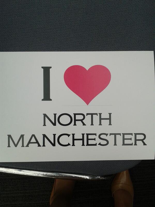 i-heart-north-manchester