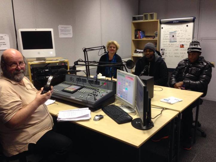 comm-train-arthur-geraldine