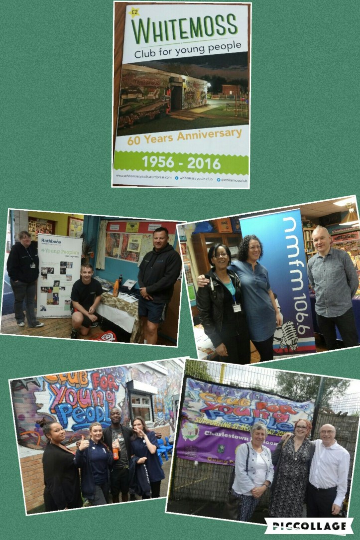 Collage 2016-06-26 18_34_23.jpg