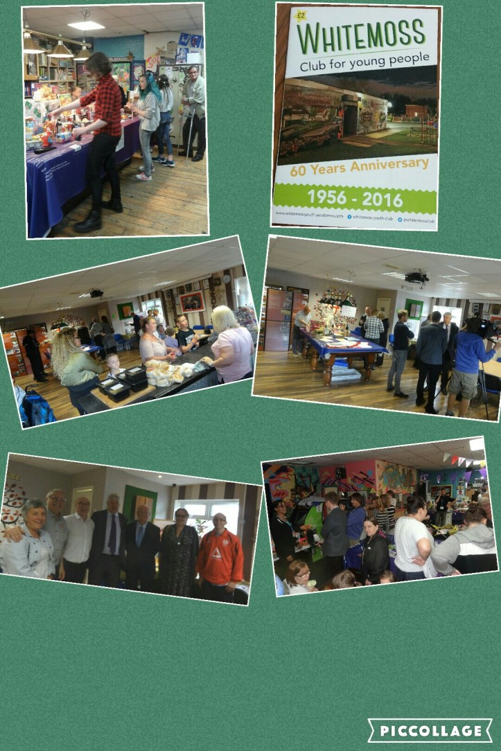 Collage 2016-06-26 18_38_55.jpg