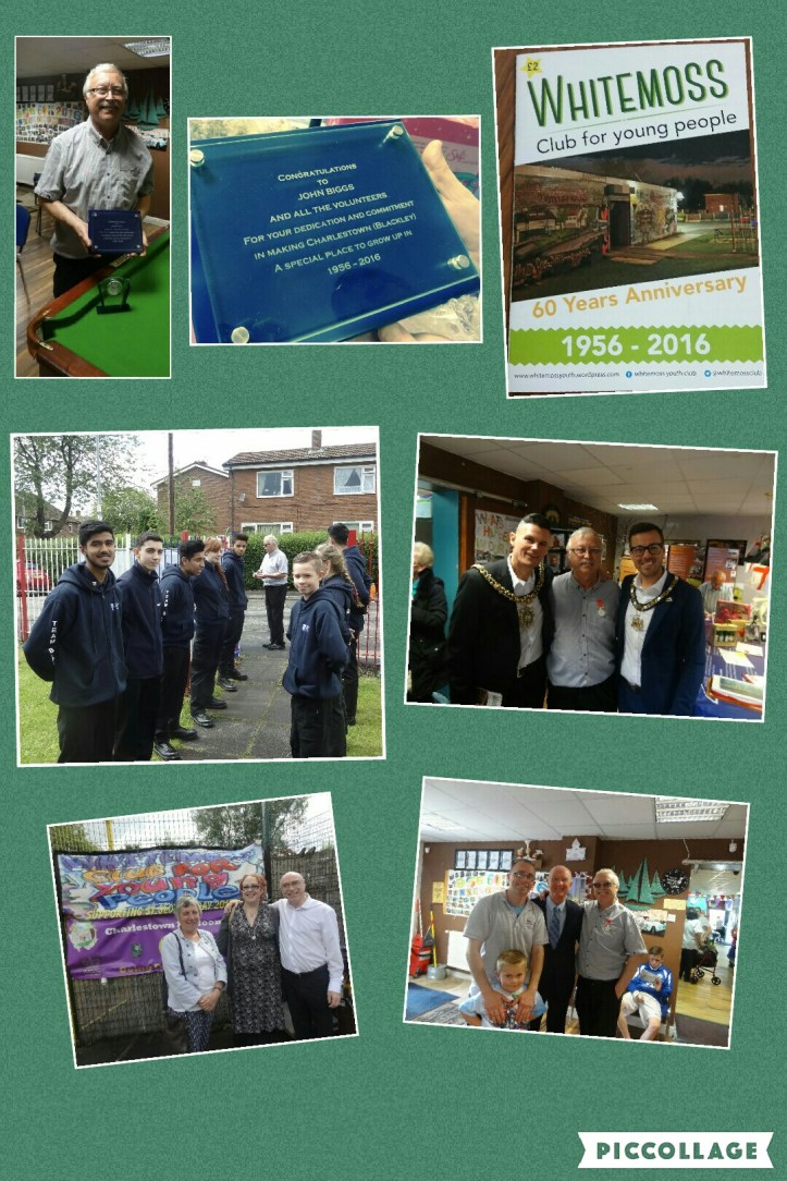 Collage 2016-06-26 18_47_17.jpg