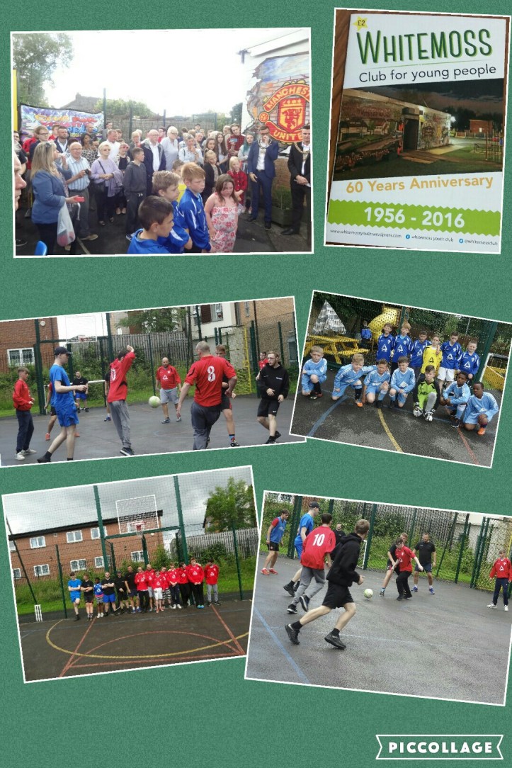 Collage 2016-06-26 18_47_37.jpg