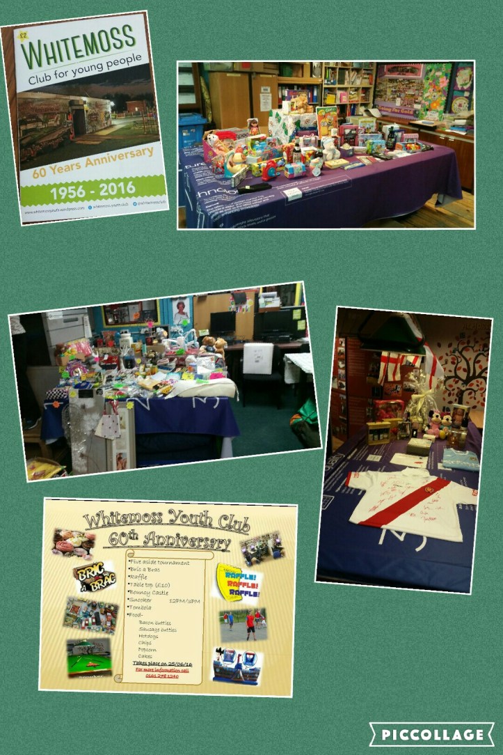 Collage 2016-06-26 18_48_04.jpg