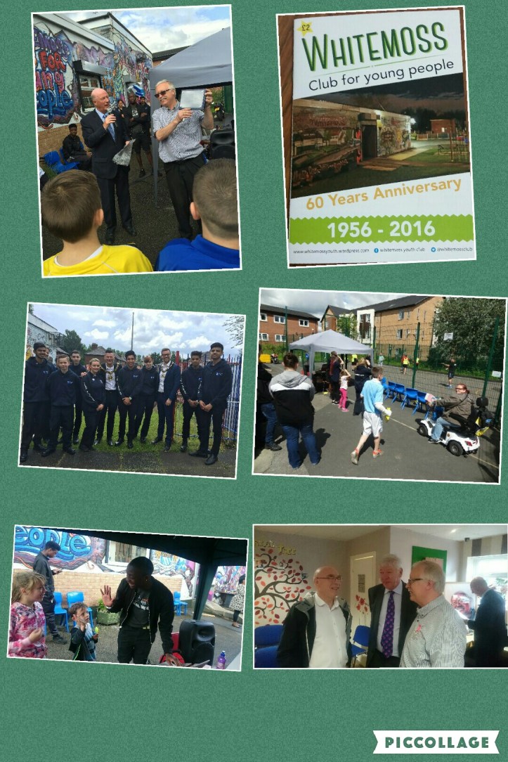 Collage 2016-06-26 19_04_39.jpg