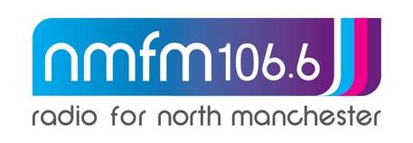 NMFM Logo