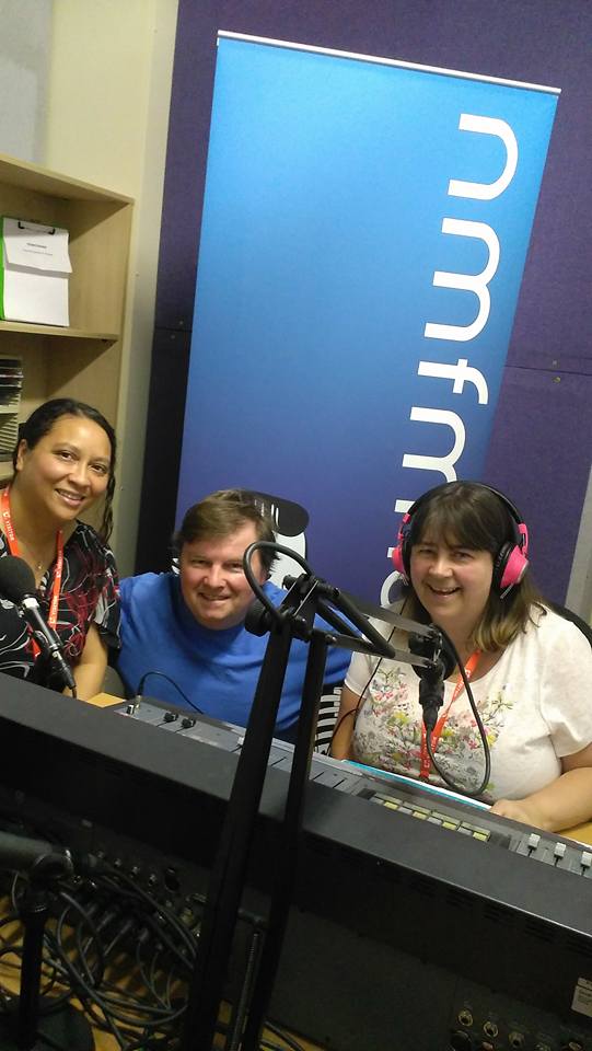 13892357_10201924197863690_1089030102898718907_n