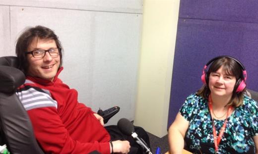 ca4946df61be379dddf709dbccba9d7a