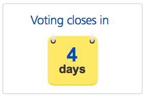 screen-shot-2016-11-14-at-17-02-27