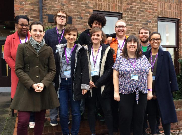 bbc-introduction-to-radio-operations-course