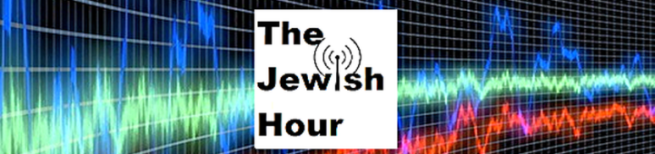 02ed6f_4196d9c7017d3bc5f2502779a00d9018