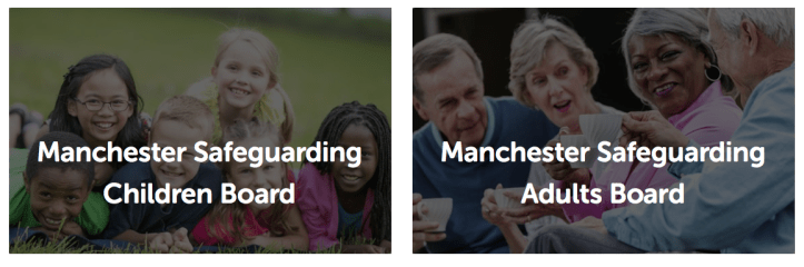 Screen Shot 2017-05-10 at 14.29.07