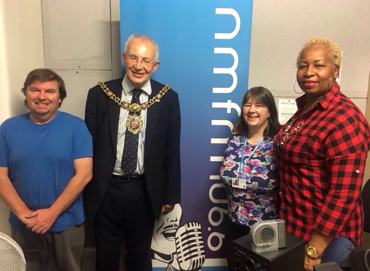 DDATcwlXoAAbboV.jpg-large