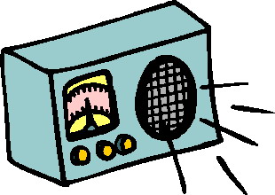 clip-art-radio-721768