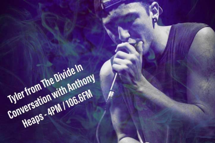 FB_IMG_1507713800401