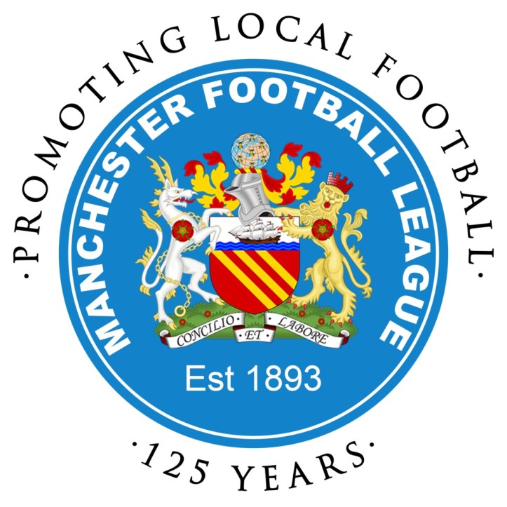 1024px-MFL_125_logo_black