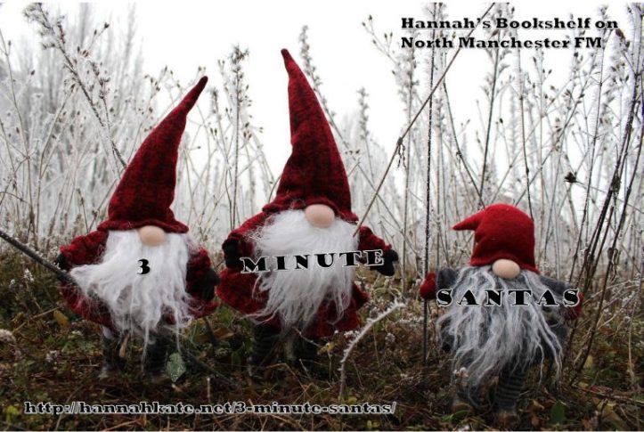 3-Minute-Santas-768x516
