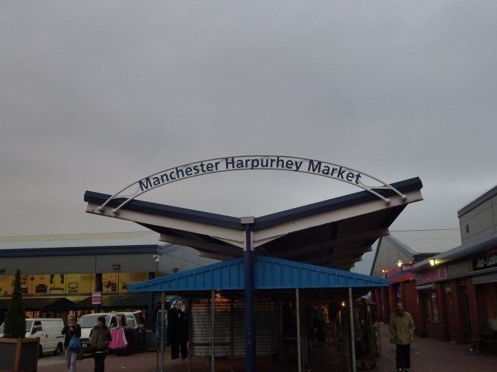 8487812854_eca69baaf9_o