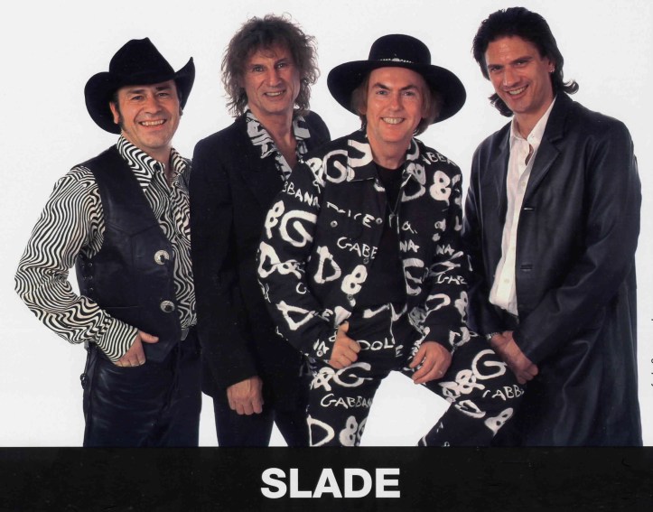 SLADE.jpeg