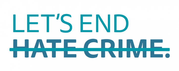 Lets end hate crime_0.png