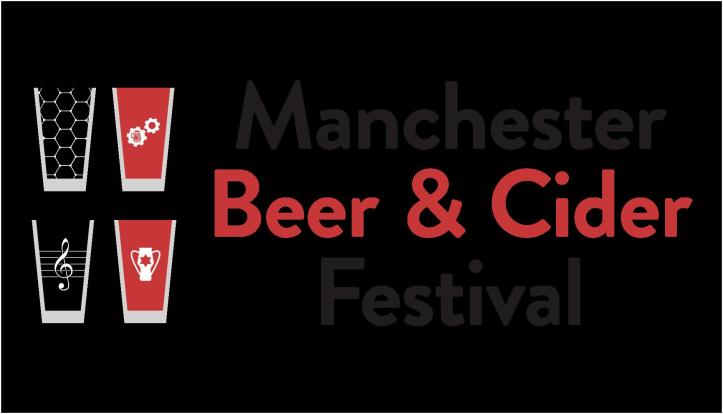 manchester-music-festival-1-2-1515162413.png