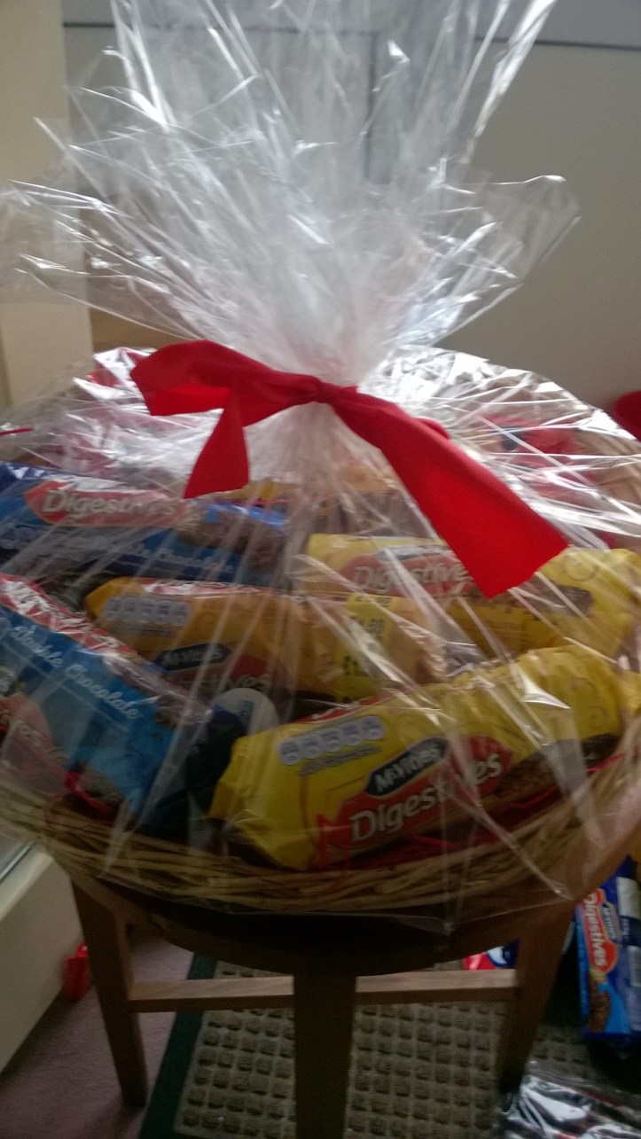 WP_20180117_12_58_55_Pro