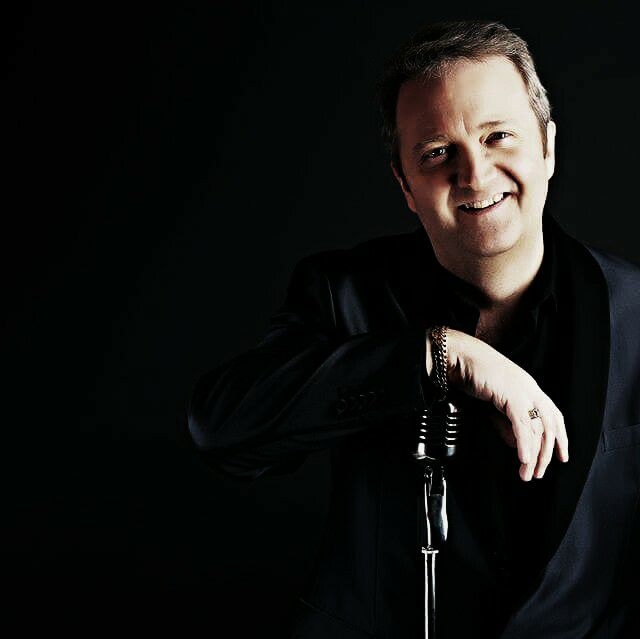 26166348_1770408102990342_2373323250103895888_n