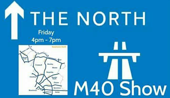 22228272_10155542463116413_273807065565389717_n