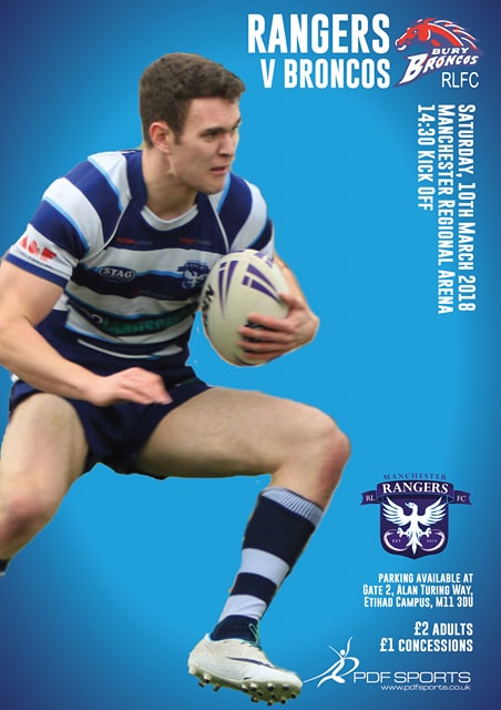 28721932_10159945494135562_266160264_n