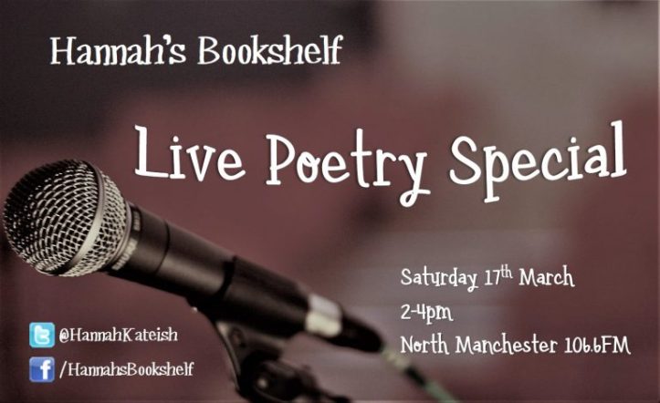 Live-Poetry-Special-768x470