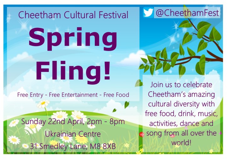 Spring-Fling-Flyer-2018