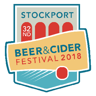 stockport_beer_and_cider_festival_logo_2018