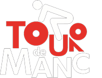 Tour de Manc