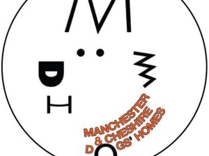 manchester-dogs-home