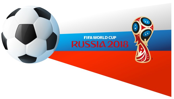World_Cup_2018_Russia_PNG_Clip_Art