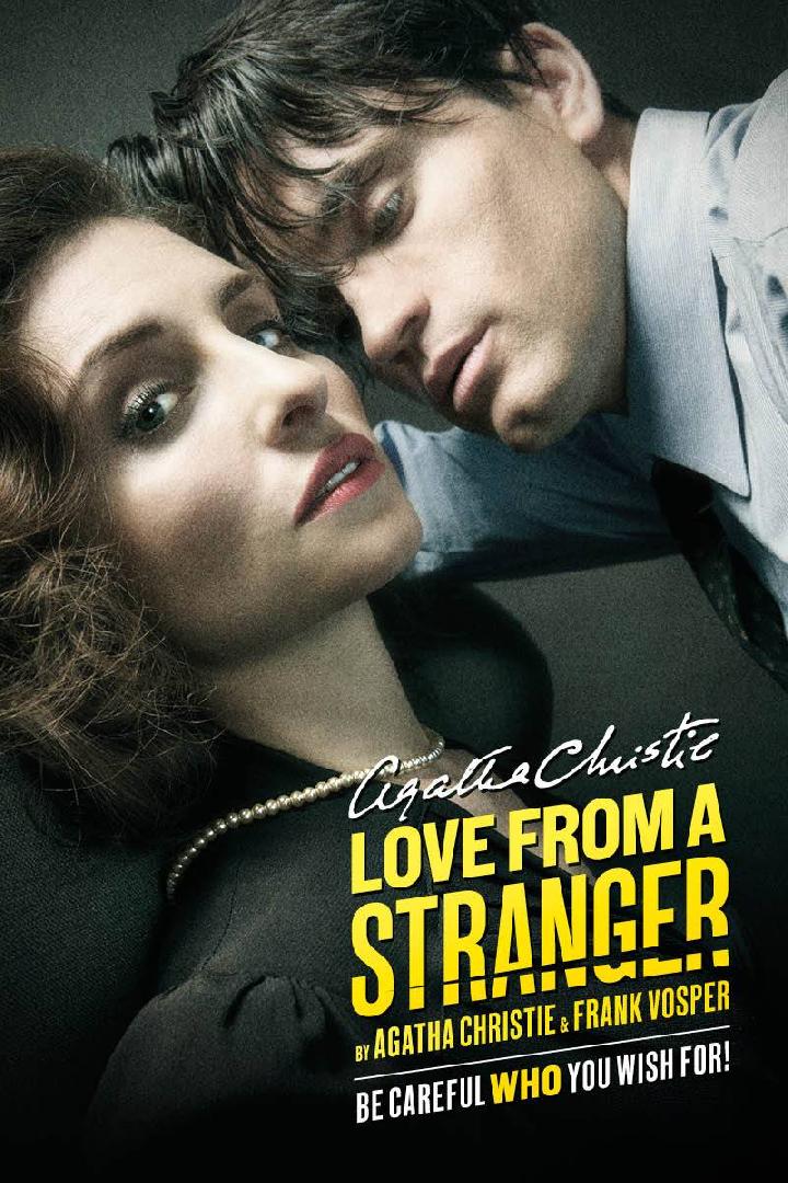 605744228-24-10-2017-14-48-36.Love From A Stranger poster.jpg