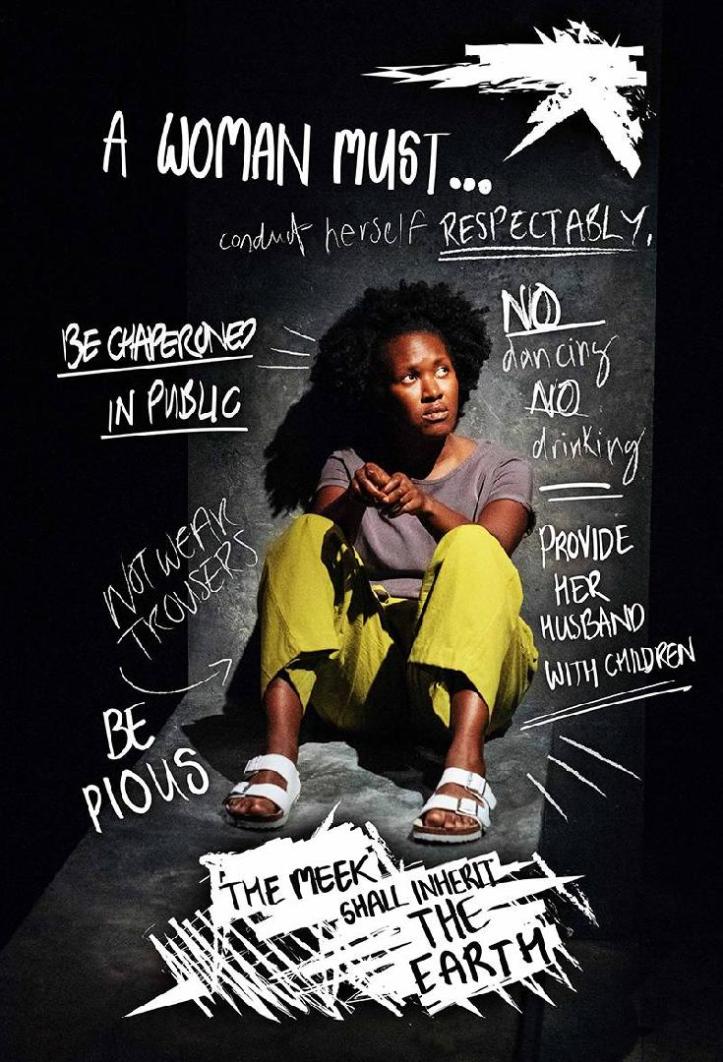 1252304397-06-09-2018-15-51-58.Meek image. Credit Helen Murray.jpg