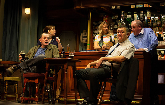 30604334548_5c7062bf58_z