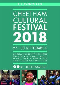 CCF-2018-Poster-jpeg-212x300