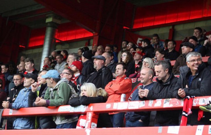 DnzLpXbX0AEjFk5.jpg-large