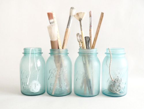 15835247752657bdee21e569cabbb7ac