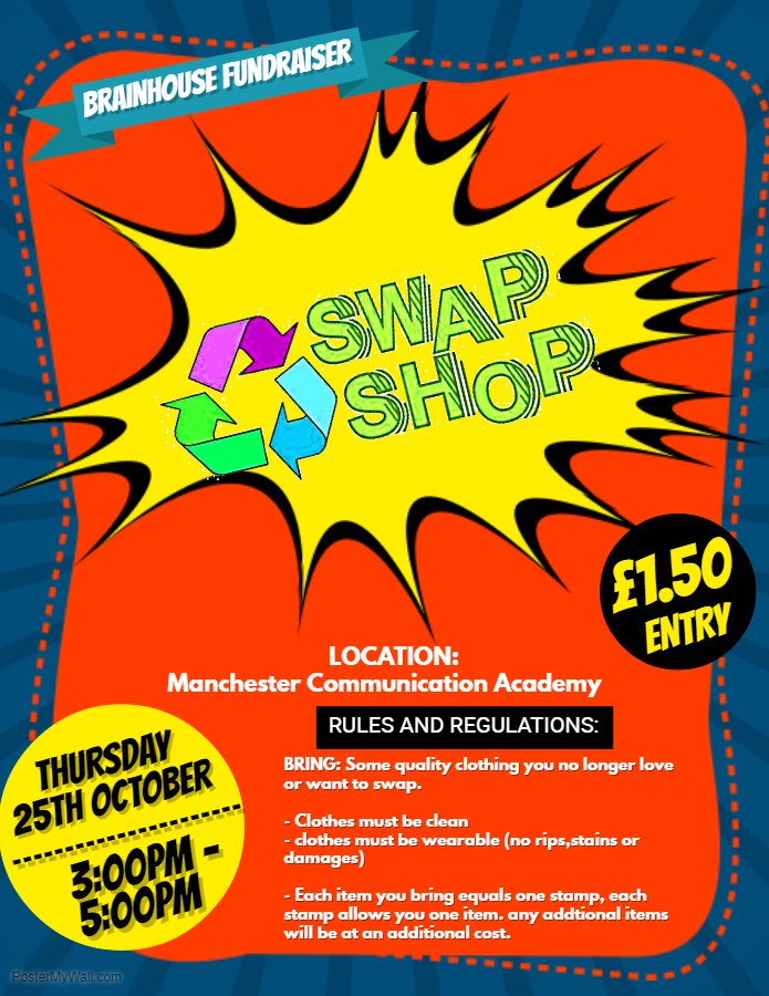 DpIifvKX4AAJCYH.jpg-large