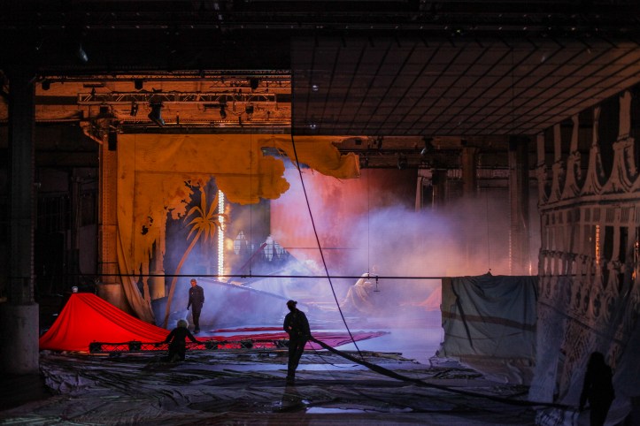 Everything-that-happened-and-would-happen-photo-credit-Thanasis-Deligiannis-IMG_2580-1