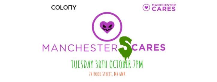 manchester scares.jpg
