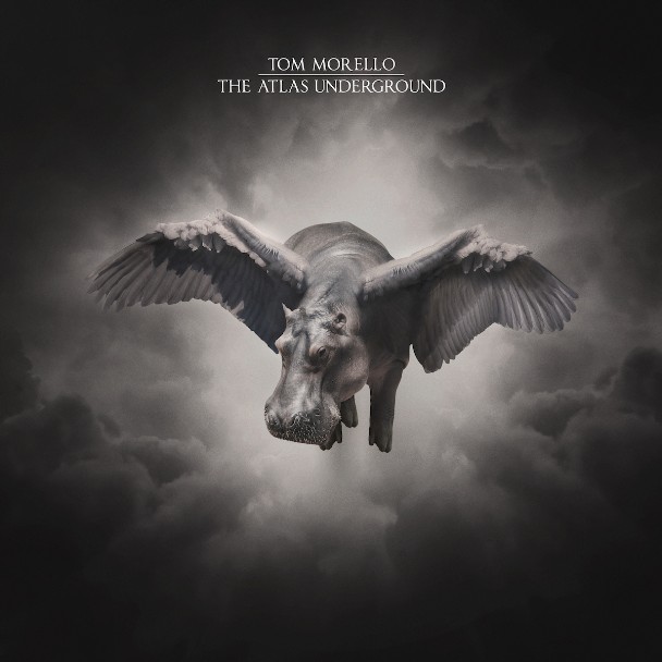 tom-morello-the-atlas-underground-1532626959-608x608