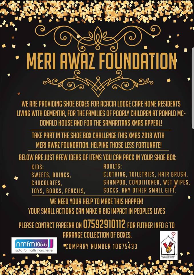 45796405_888871478169869_9123231799151951872_n