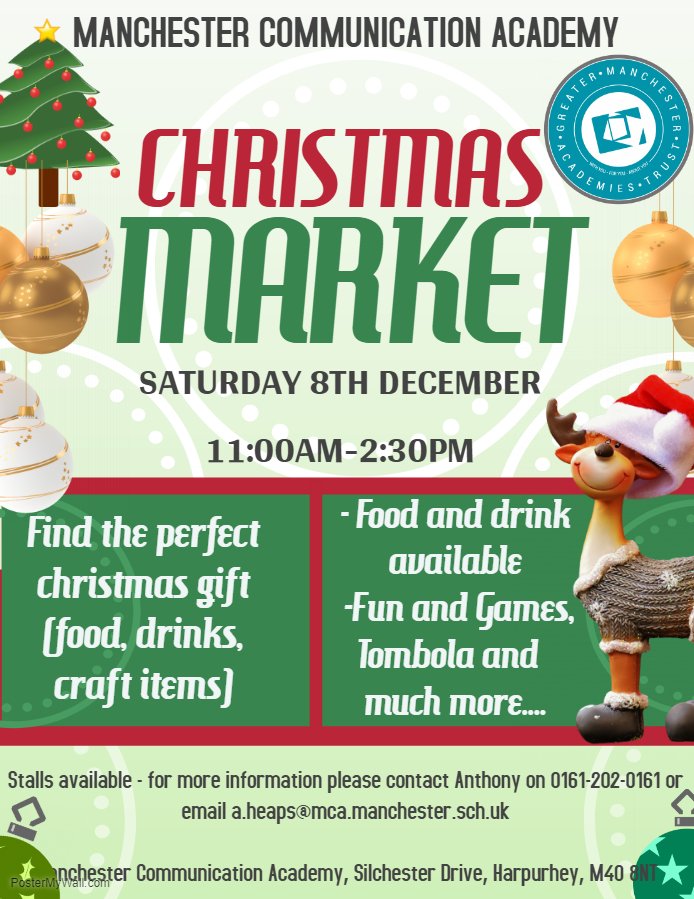 DscT5iAXQAEqCHi.jpg-large