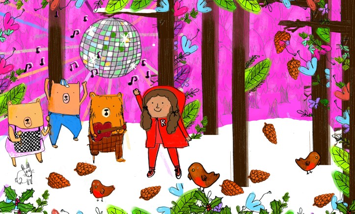 FORGOTTEN-DISCOS_landscape