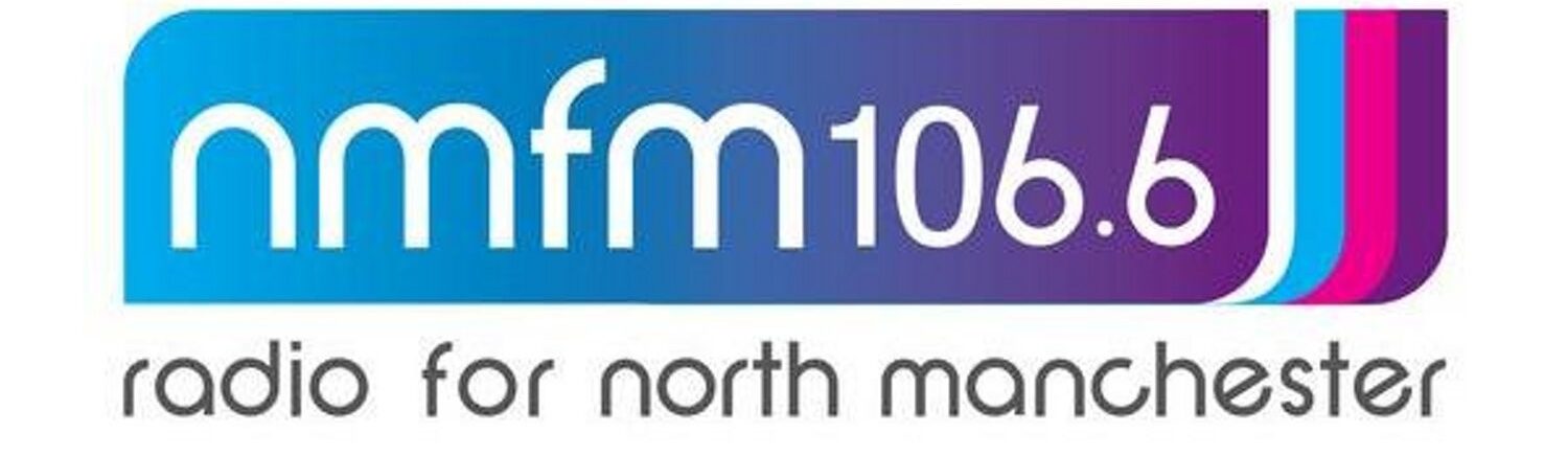 North Manchester FM 106.6